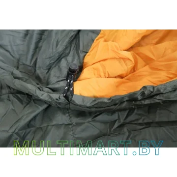Спальный мешок TRAMP Airy Light TRS-056R (правая молния) картинка 6